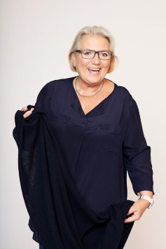 Gudrun Ermisch